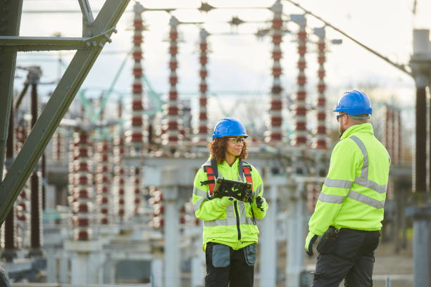 Best Electrical Repair Services  in Wiggins, CO