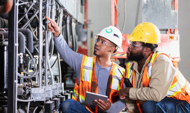 Best Electrical Troubleshooting Services  in Wiggins, CO